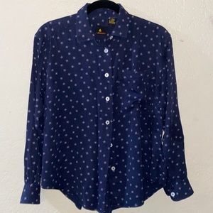 Liz Claiborne sport size s